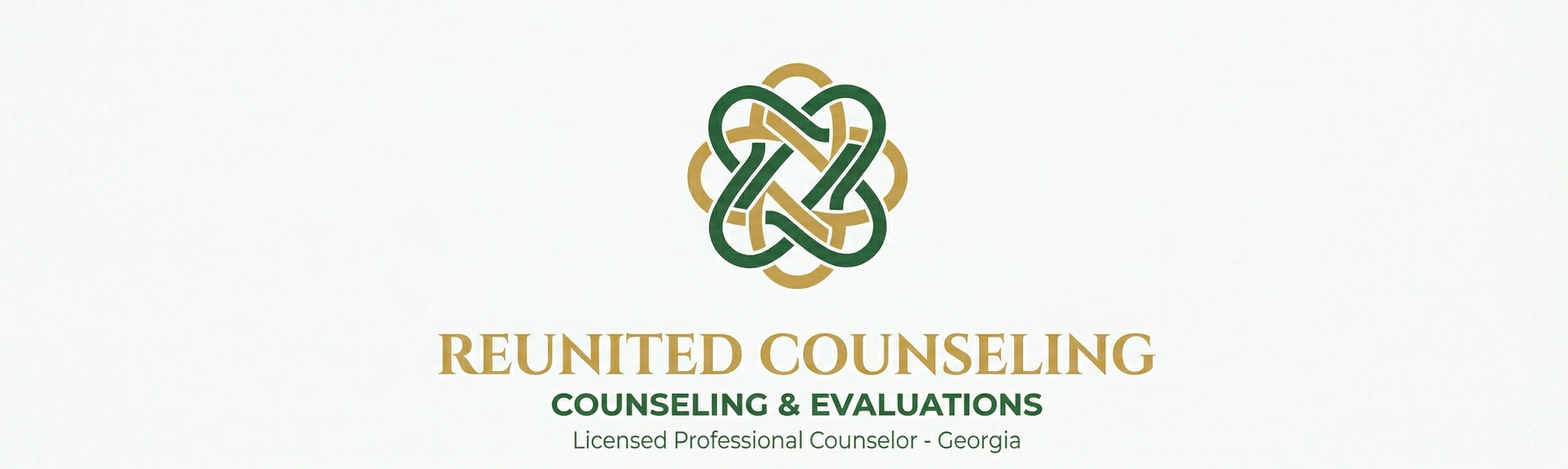 reunitedcounseling.com