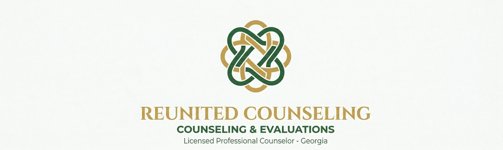 reunitedcounseling.com